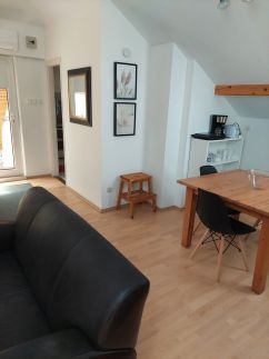 Kele Apartman14