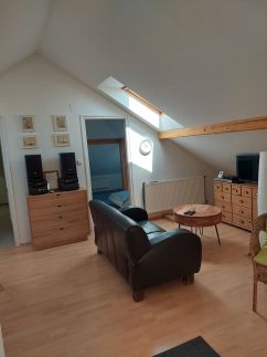 Kele Apartman15