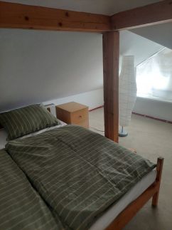 Kele Apartman4