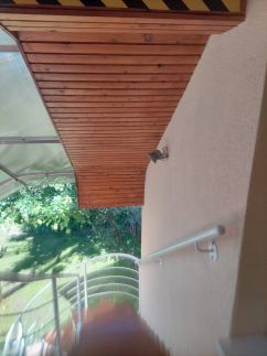 Kele Apartman5
