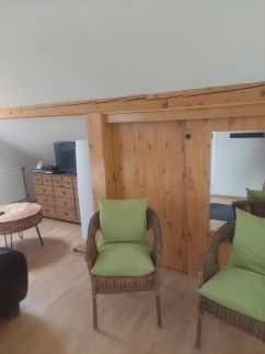 Kele Apartman8