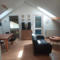 Kele Apartman