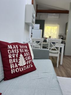 Botanika Apartman10