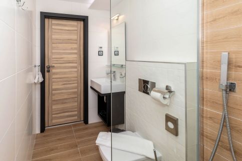 Arany Apartman13