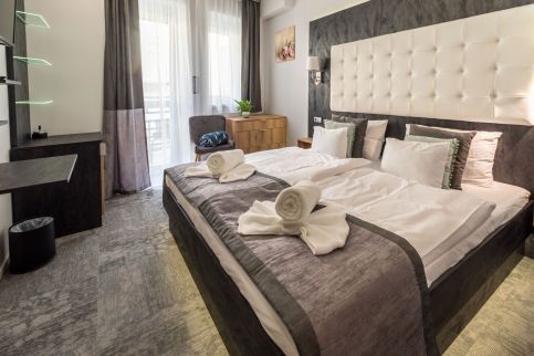 Arany Apartman15