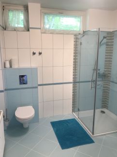 Benó Apartman10