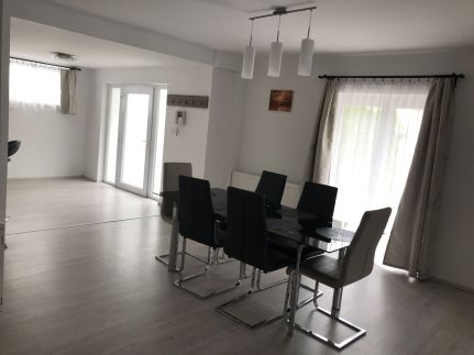 Benó Apartman2