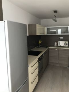 Benó Apartman3