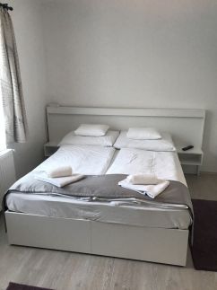 Benó Apartman7