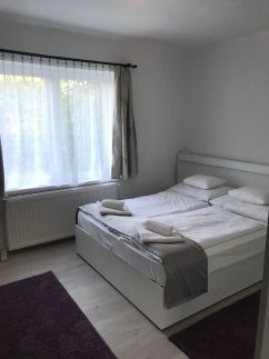 Benó Apartman8