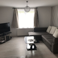 Benó Apartman