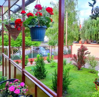 Zsóka Apartman9