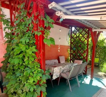 Zsóka Apartman11