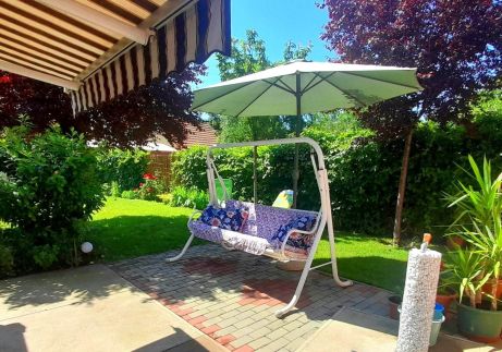 Zsóka Apartman14