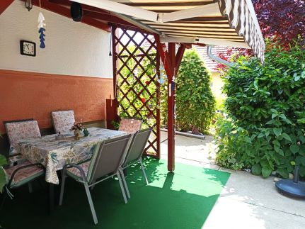 Zsóka Apartman7