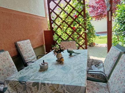 Zsóka Apartman9