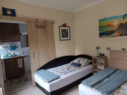 Zsóka Apartman2