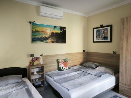Zsóka Apartman – Hajdúszoboszló fotó 20