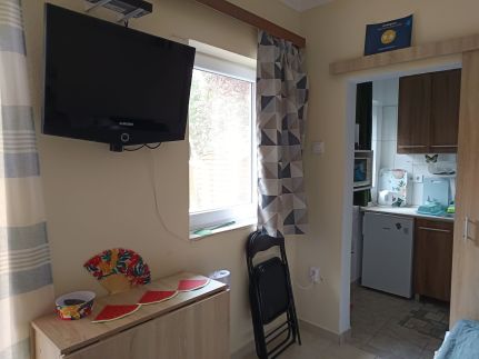 Zsóka Apartman3