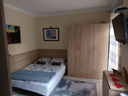 Zsóka Apartman4