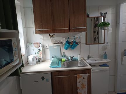 Zsóka Apartman5