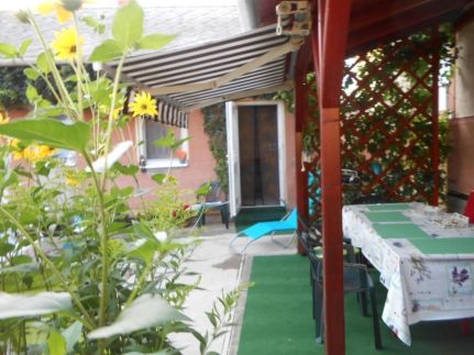 Zsóka Apartman1