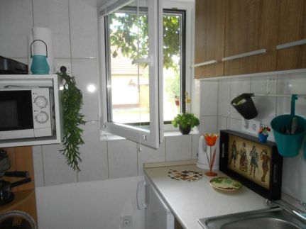 Zsóka Apartman2