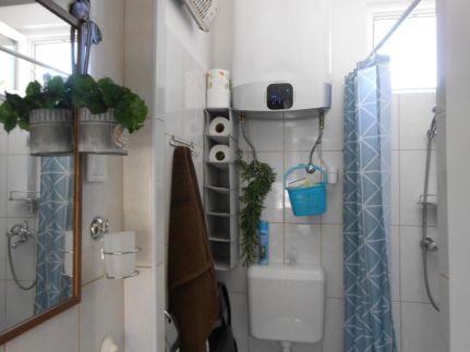 Zsóka Apartman3