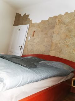 Lehel Apartman – Keszthely fotó 15