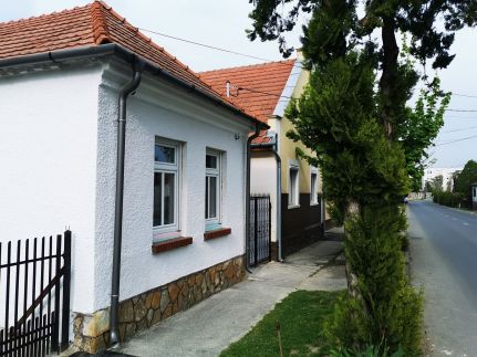 Lehel Apartman2