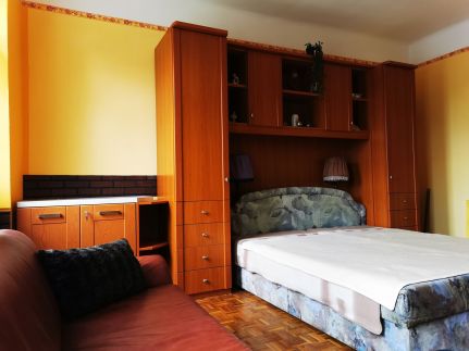 Lehel Apartman3