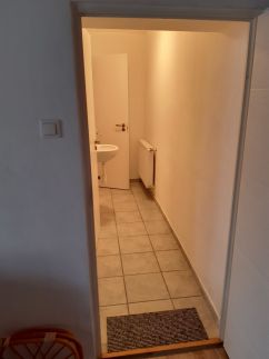 20 Bakancs Apartman4