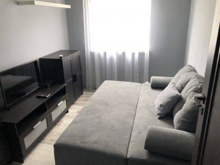 Janka 11 Apartman4