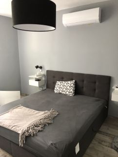 Janka 11 Apartman5