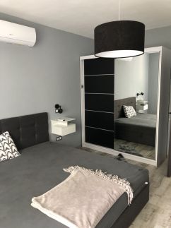 Janka 11 Apartman7