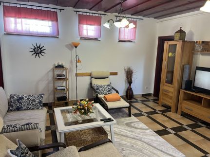 Madarak Éneke Vendégház9