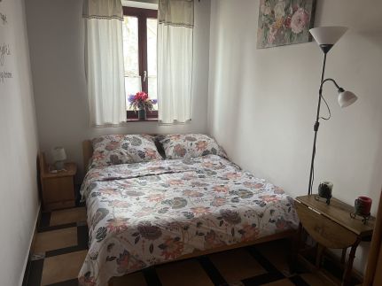 Madarak Éneke Vendégház13