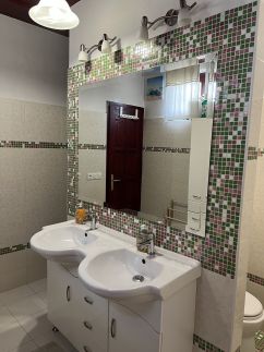 Madarak Éneke Vendégház7