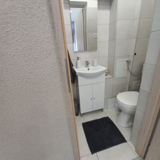 Belvárosi Apartman8