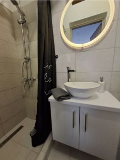 Belvárosi Apartman3