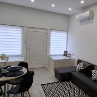 Belvárosi Apartman