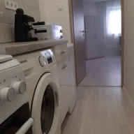 Belvárosi Apartman