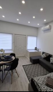 Belvárosi Apartman