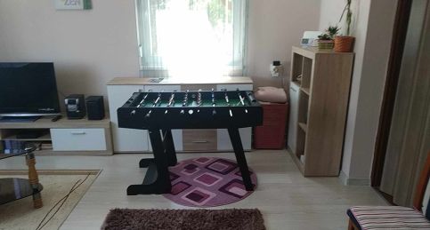 Hajnalcsillag Vendégház57