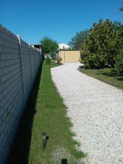 Hajnalcsillag Vendégház39
