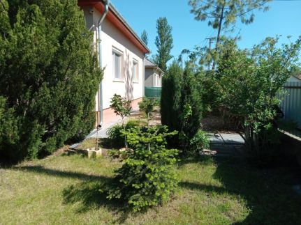 Hajnalcsillag Vendégház40