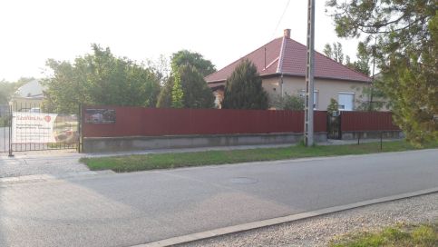Hajnalcsillag Vendégház58