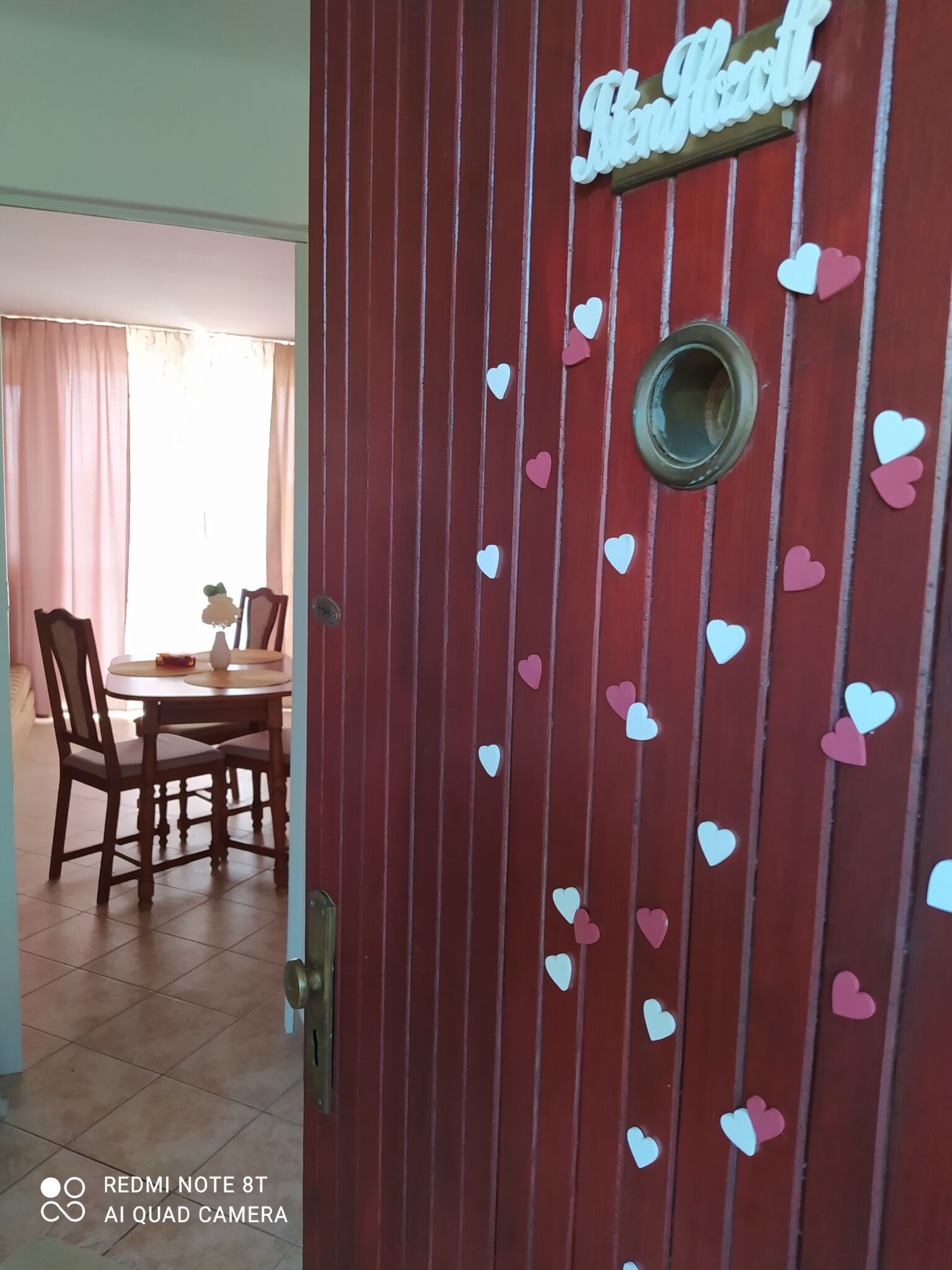 Sunset Hill Füred Apartman – Balatonfüred fotó 21