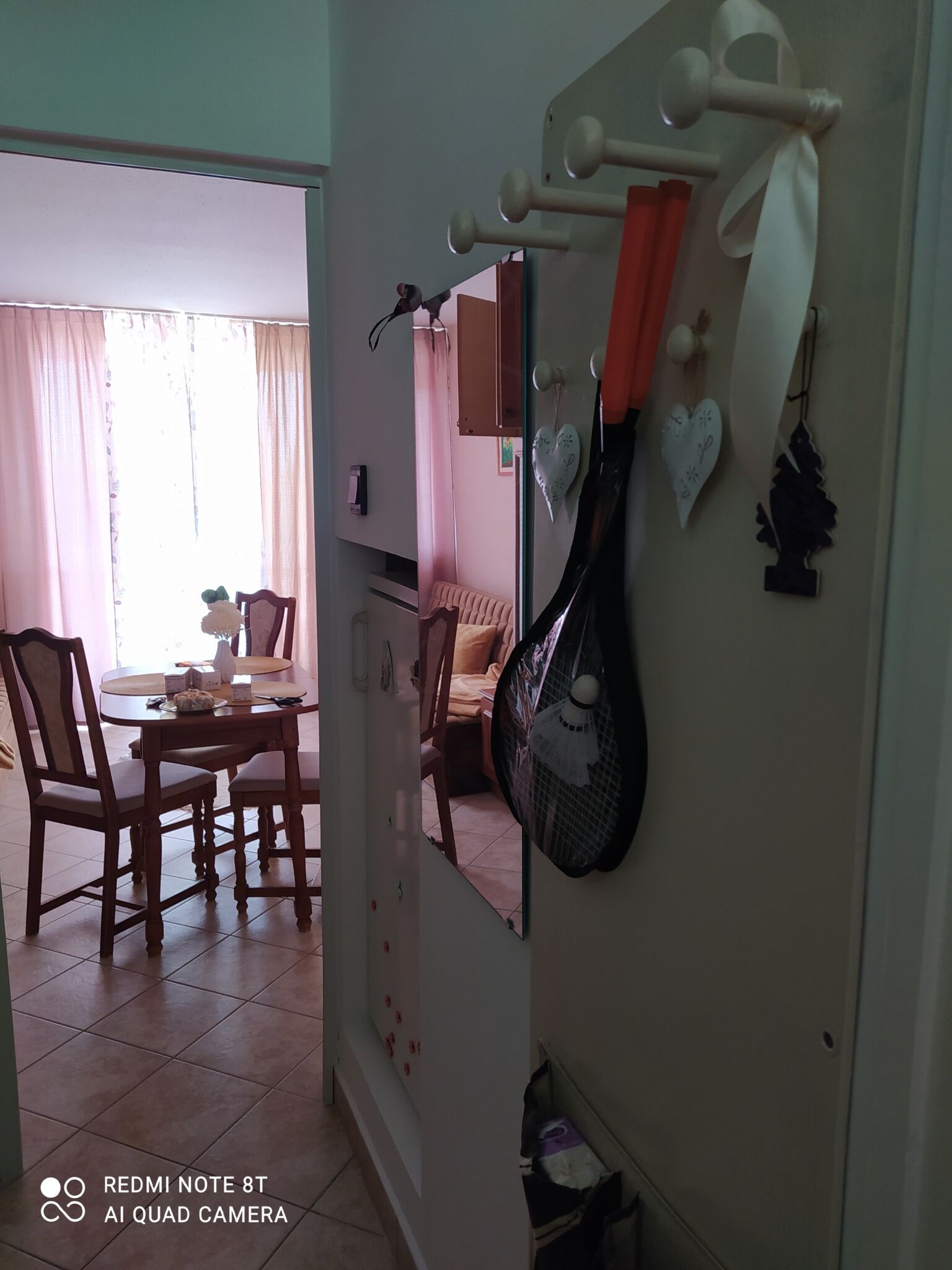 Sunset Hill Füred Apartman – Balatonfüred fotó 22