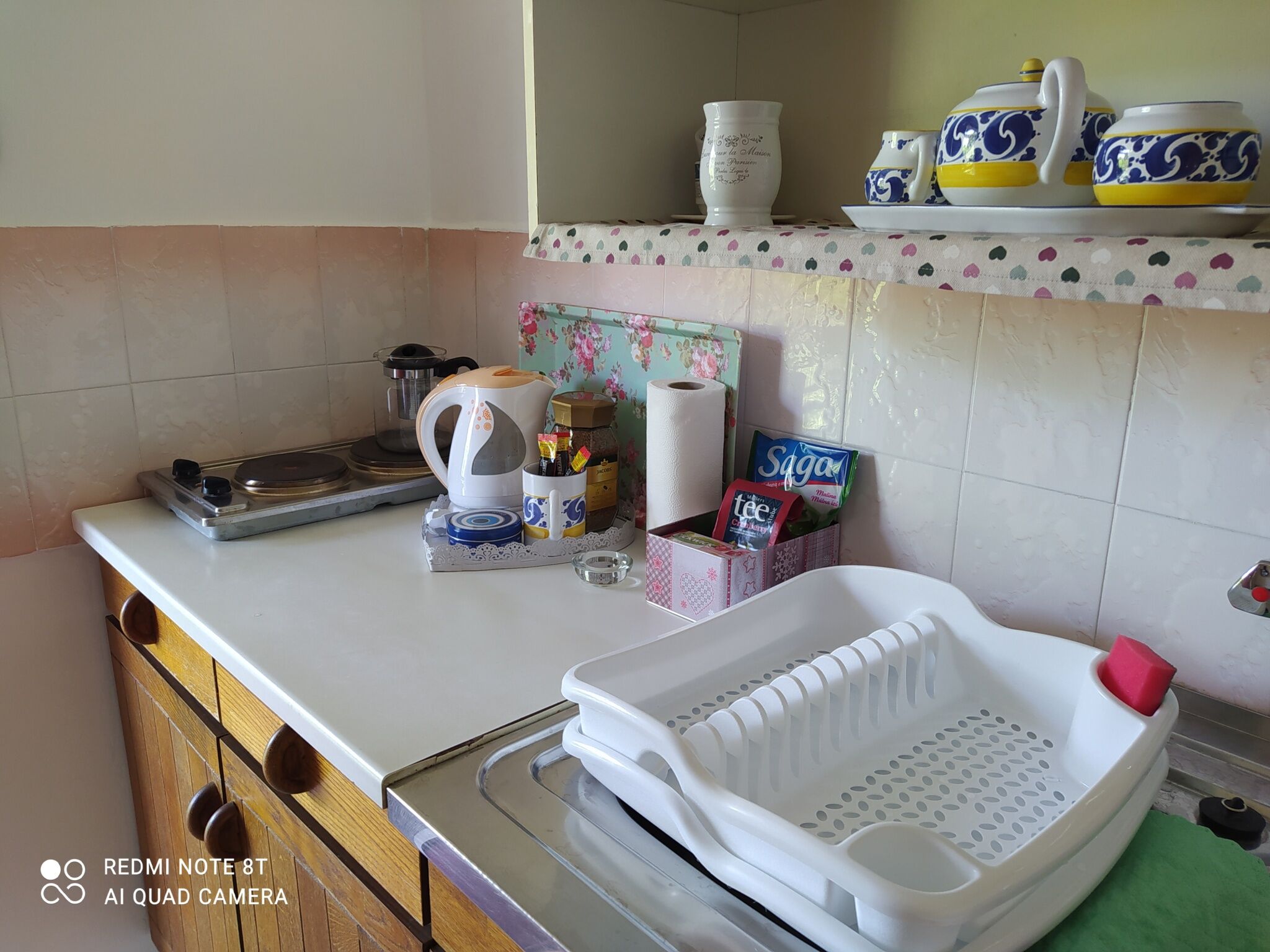 Sunset Hill Füred Apartman – Balatonfüred fotó 23